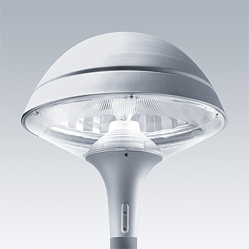 plurio rr 100w hid 230v cl2 ecl f 4m fran 231 ais plurio rr 100w hid 230v cl2 ecl f 4m fran 231 ais