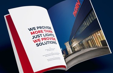 Brandbook Inner Pages Brandbook Inner Pages