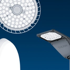 Product Focus_2-2018_fr_568x372 Product Focus_2-2018_fr_568x372