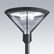 Avenue F2 LED — AVF 18L35-740 RS CL BPS CL2 CON ANT T60