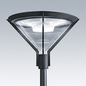 Avenue F2 LED — AVF 18L35-730 WST CL BPS CL2 CON ANT T60