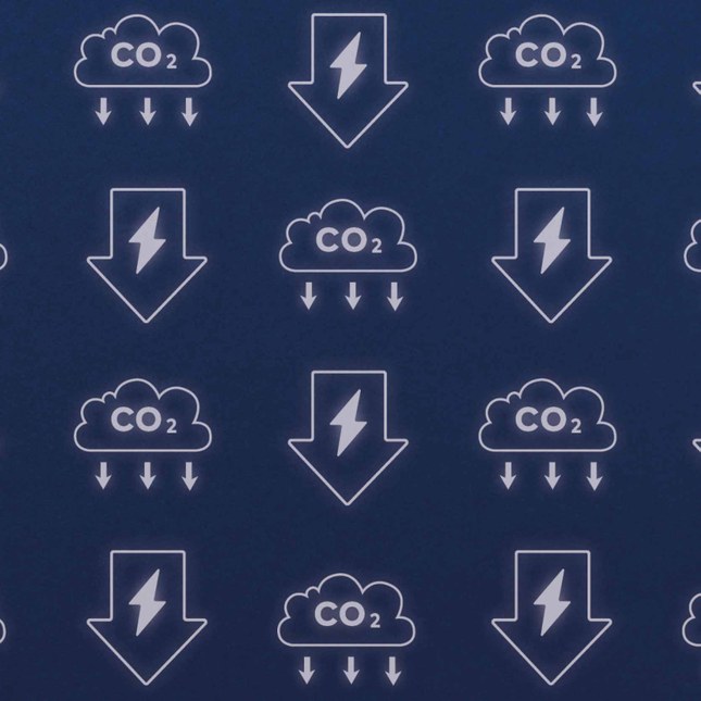 CALCULATEUR D'ÉCONOMIES D'ÉNERGIE