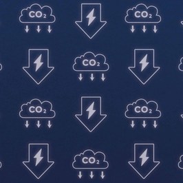 Calculator website image.jpg