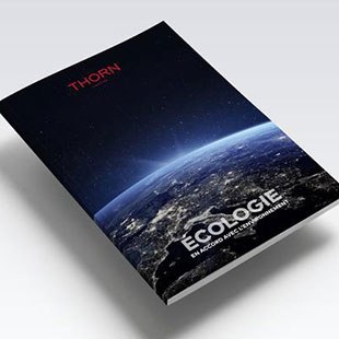 ECOLOGY_brochure_mockup_FR-(1)-310x310.jpg