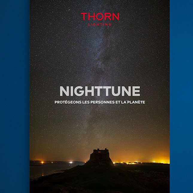 NightTune - whitepaper