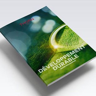 SUSTAINABILITY_brochure_mockup_FR-(1)-310x310.jpg