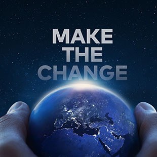 TH_Make+the+change+text-(1)_310x310.jpg