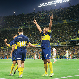 TL_1912_SP_AR_0035-Boca-Juniors-Buenos-Aires.png