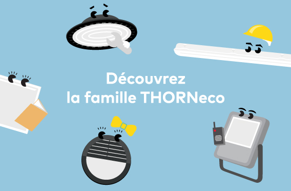 THORNec_Family_FR