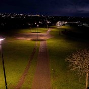 Préserver le ciel nocturne de Cumbria, un effort collaboratif