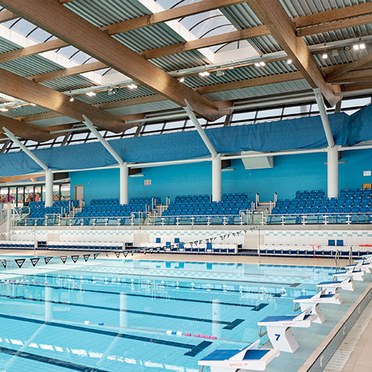 TL_2005_SP_UK_4982-Liverpool-Aquatics-Centre-Liverpool.jpg