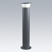 Borne Thor — TR B S 10L35 BPSW 730 RGB R/S CL1 MPL