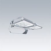 Areaflood Pro — AFP M 72L35-740 WR HFX CL2 GY