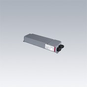Altis Gen5 — ALG5 GB LE 1400W 1.4A 550V 2CH RDMX
