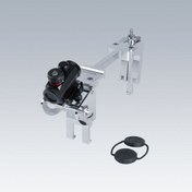 Altis Gen4 — ALTIS G4G5 AIMING DEVICE WITH VISOR