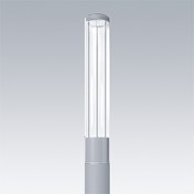 Alumet Contrôle direct — ALUMET CD 18L35-730 R/S PR LRT CL2 G4M