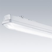 Aquaforce — <AQF L LED6400-840 PC MB HFI