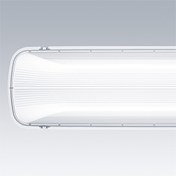 Aquaforce Pro — DIFFUSER AQUAFORCE PRO L PC WB