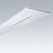 Arena Symphony — ARENA LED6500-840 HFSX TW WL6 EFL