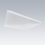 Arena Symphony — ARENA LED INFILL 1800MM