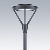 Avenue — AV 18L50-730 RSC GL CL2 WS0.3 T60 ANT