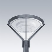 Avenue F2 — AVF 18L35-740 RS CL BS 3550 CL2 CON ->