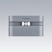 Axyl Etch — AXYL ETCH M WF 1L 840 EB RD GY