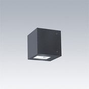 Axyl Gild — AXYL GILD M 1W 1L 927 WB HF ANT