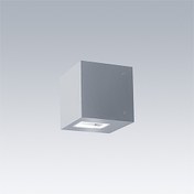 Axyl Gild — AXYL GILD L 1W 28L 927 UWB HF GY