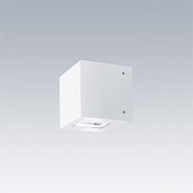 Axyl Gild — AXYL GILD S 1W 1L 840 WB HF WH