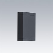 Axyl Glow — AXYL GLOW L U/D 10L930 WB HF ANT