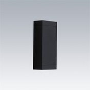 Axyl Glow — AXYL GLOW M DWN 3L927 WB HF BK