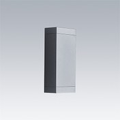Axyl Glow — AXYL GLOW M DWN 3L927  WB RD GY