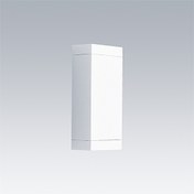 Axyl Glow — AXYL GLOW M U/D 6L940 WB HF WH