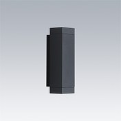 Axyl Glow — AXYL GLOW S U/D 2L927 WB HF ANT