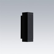 Axyl Glow — AXYL GLOW S U/D 2L927 WB RD BK