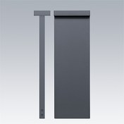 Borne Axyl Greet — AXYL GREETB H870 DE 56L 940 A/S HFX ANT