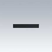Axyl Greet W — AXYL GREETW L DWN 56L 940 WB HF BK