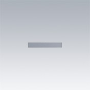 Axyl Greet W — AXYL GREETW M U/D 28L 940 WB RD GY
