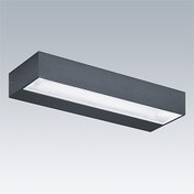 Axyl Slim — AXYL S L290 56L70 1WD 930
