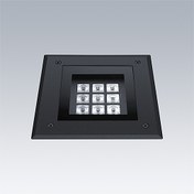 Axyl Opera — AXYL OPERA L WO 9L 927 AS HFX BK