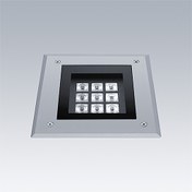 Axyl Opera — AXYL OPERA L WO 9L 940 AS HFX GY