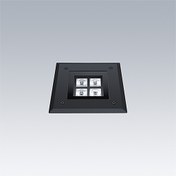 Axyl Opera — AXYL OPERA M WO 4L 927 AS RD BK