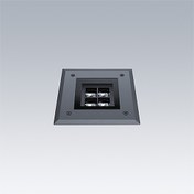Axyl Opera — AXYL OPERA M WO 4L 940 NB HF ANT