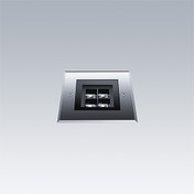 Axyl Opera — AXYL OPERA M WO 4L 930 NB RD SS