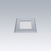 Axyl Opera — AXYL OPERA M WO 1L 930 WB RD GY