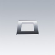 Axyl Opera — AXYL OPERA M WO 2L 927 WB HF SS