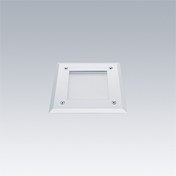 Axyl Opera — AXYL OPERA M WO 1L 927 WB RD WH