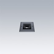 Axyl Opera — AXYL OPERA S WO 1L 927 NB HF ANT