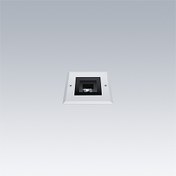Axyl Opera — AXYL OPERA S WO 1L 927 NB HF WH